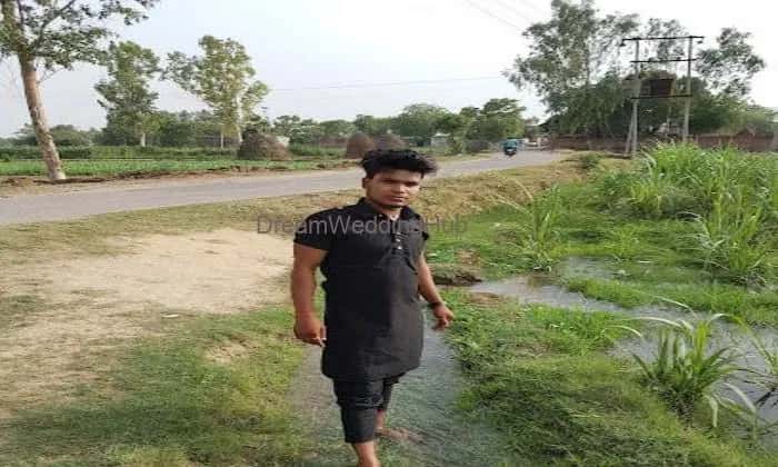 Kamla Security Service Shivpuram Meerut