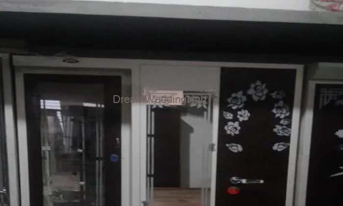 Quality Furniture House