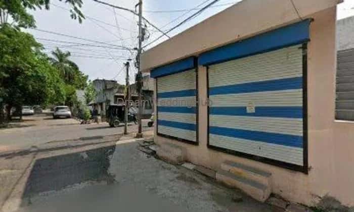 STAR 4 DANCE ACADEMY