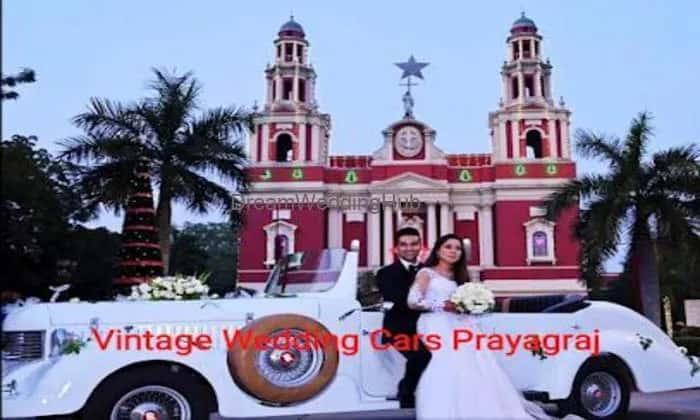 Shree Mahakali Car Hire & Rent & Tours & Travels Car Rental Car Taxi Service Allahabad