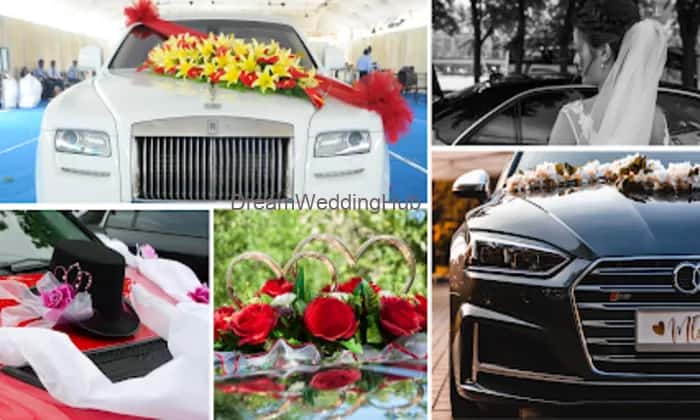 Sri Meenakshi Travels Chennai