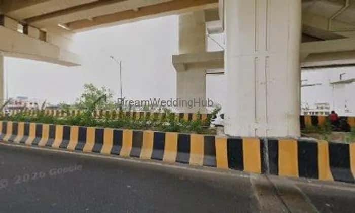 Sarv Professional Sound & Photo/Video