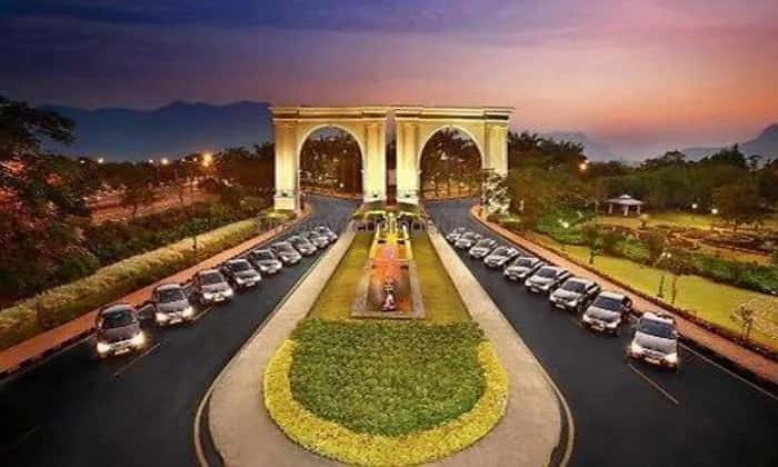 Chennai Tours & Travels