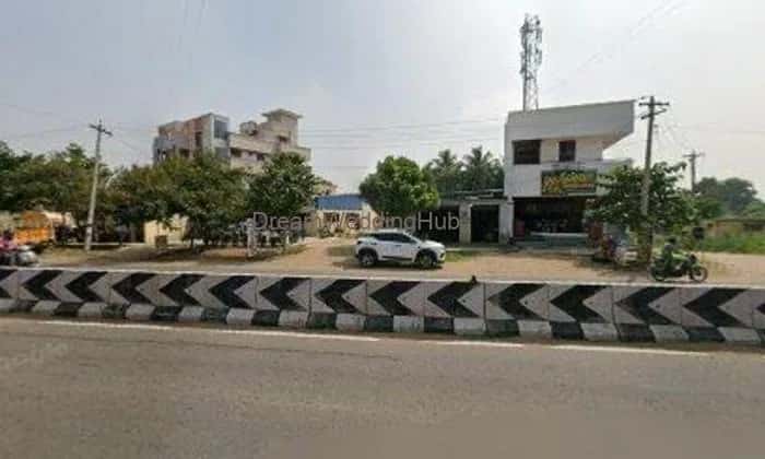 Sakthi Jothidam & ManaMaalai