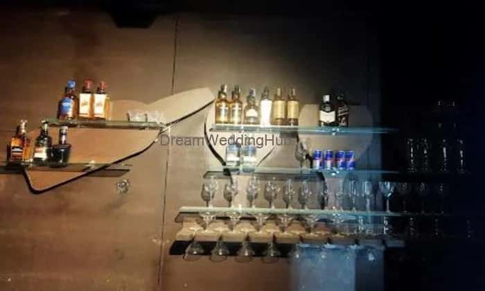 SR lounge and Bar | best bar in Jabalpur | top 10 bar in jabalpur