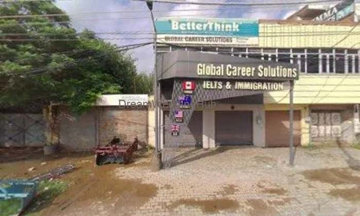 Bala Ji Jyotish Kendra - Vashikaran Specialist Astrologer India