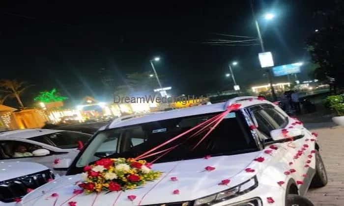 Mytrip Self Drive Car Rental Bhopal