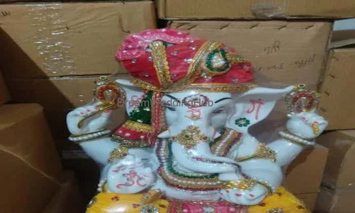 The Talk of the Town | Civil Lines Prayagraj | Gifting and Much More