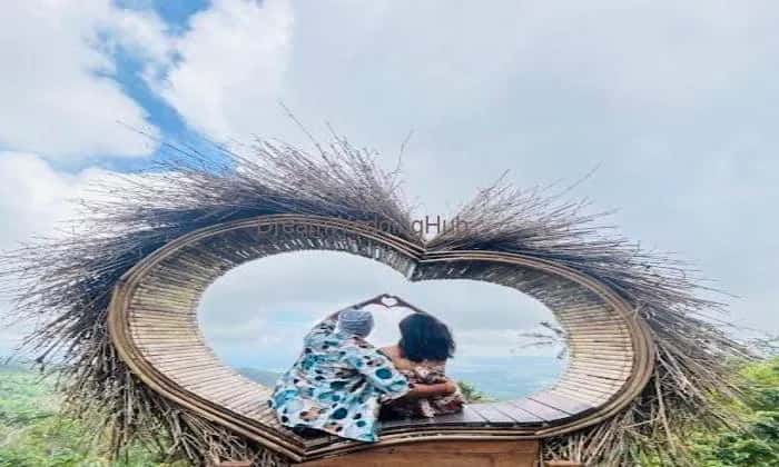 AATREYA TOURS AND TRAVELS