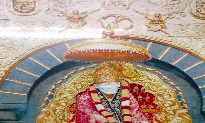 Dr M K S Satish Kumar ( Astrologer / Numerology )