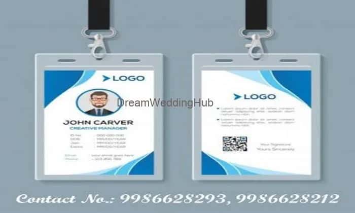 (SKANDA) S V Enterprises