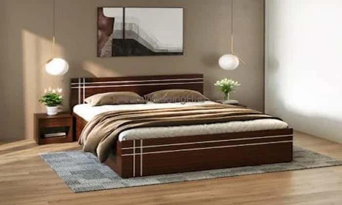 Godrej Interio - Furniture Store in Pratap Bass, Alwar