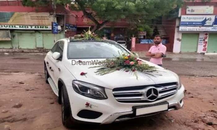 India Tour And Travells