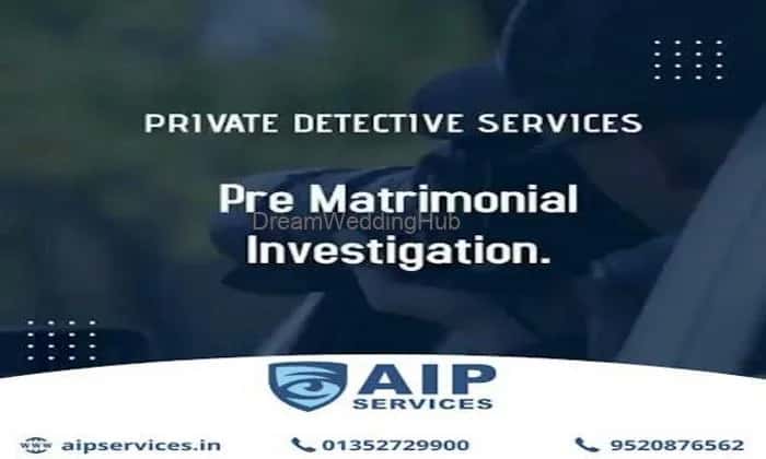 Anshuman Intelligence & Protection Services