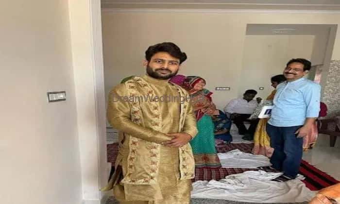 Bharatiya Jyotish Vishwa Ved Pitham