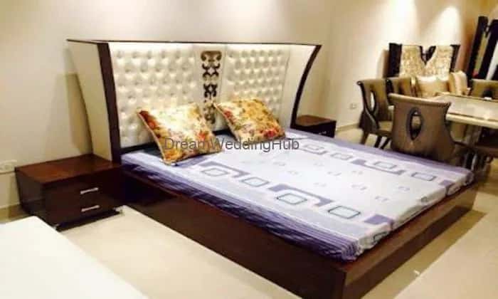 SHUBH FURNITURE