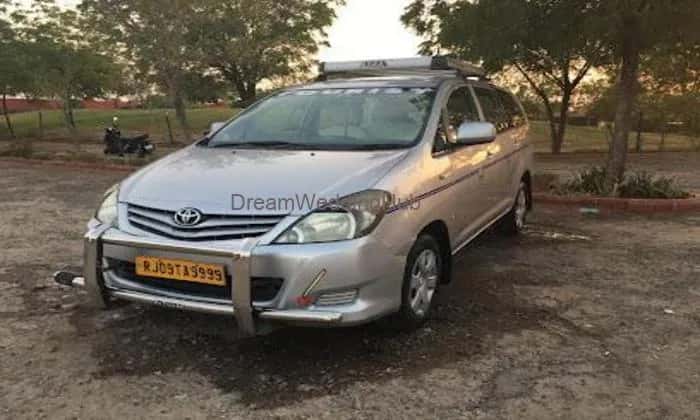 Car rental udaipur Royal Udaipur Taxi Service