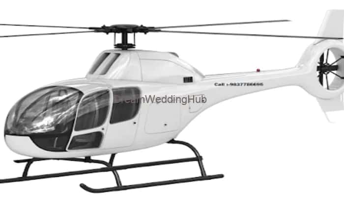 Gangotri Travels (Regd.): Do,Teen and Char Dham Yatra Tour Packages in Haridwar.