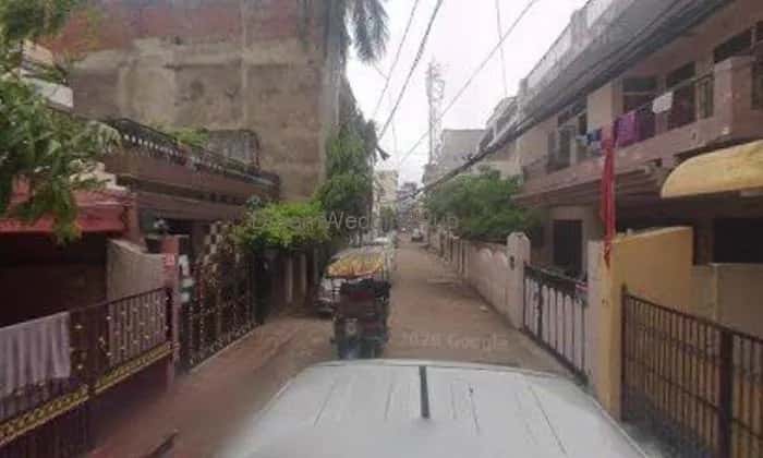 Amazing Security Services Pvt Ltd