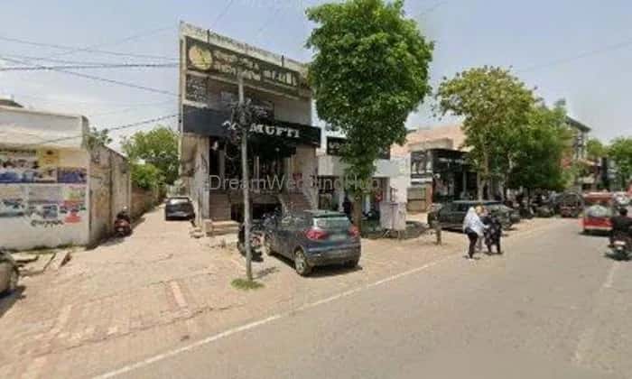 Arvind Dance Academy