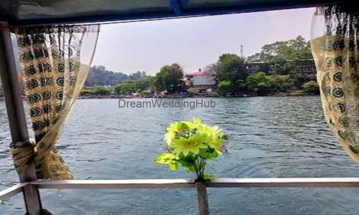 Delonix Travel Services