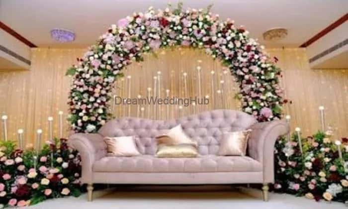 The Dwelling Inn Banquet Hall in Greater Noida | Birthday Party | Corporate | Anniversary