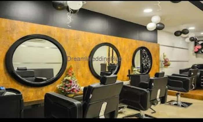 Shri Nath Ji Furniture  Home Decorator