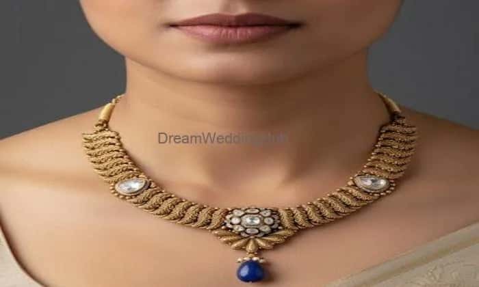 THE SILVORIUM | Best 925 Hallmark Silver Jewellery Showroom in Alwar