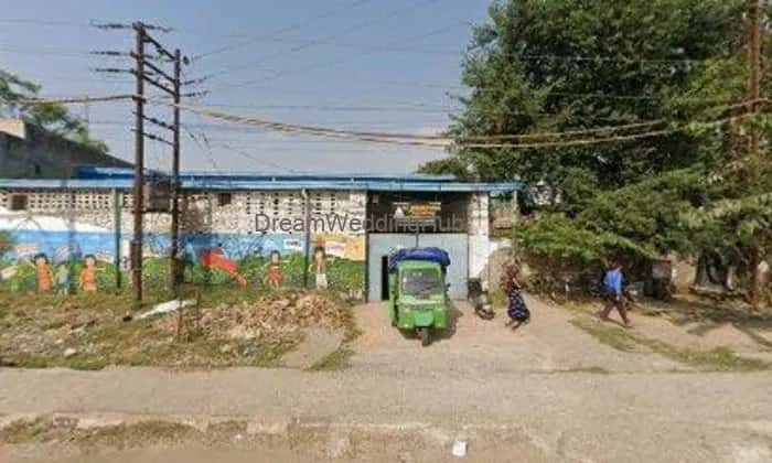 Civil Investigation Security Services