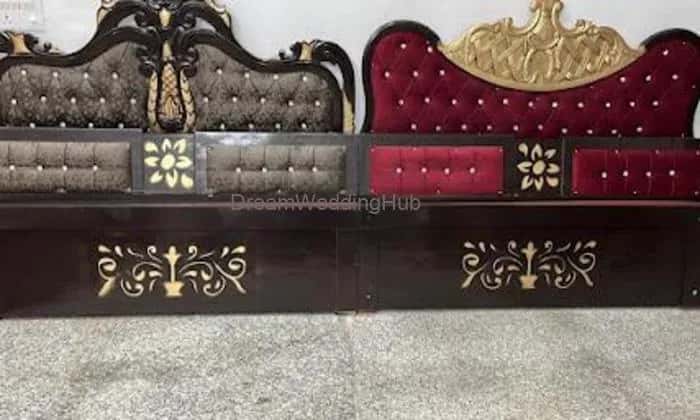 Star Furniture House - Furniture Shop in Mathura (Best furniture store in Mathura)