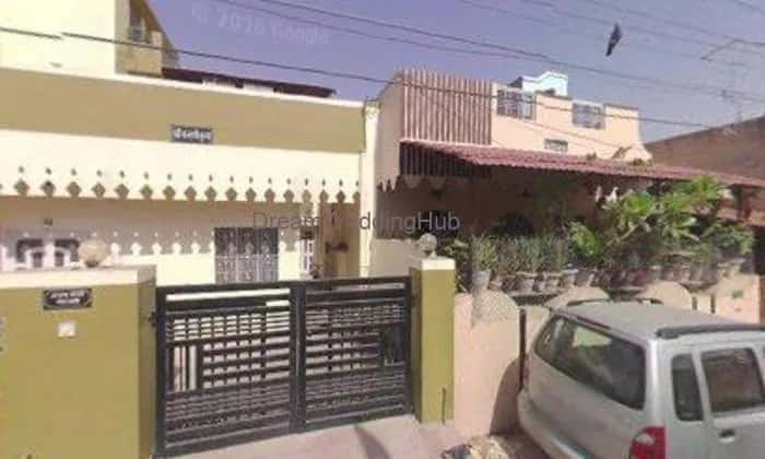 Zodiac Reflections Astrology