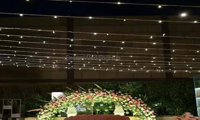 Events Grove  Best Wedding Planner