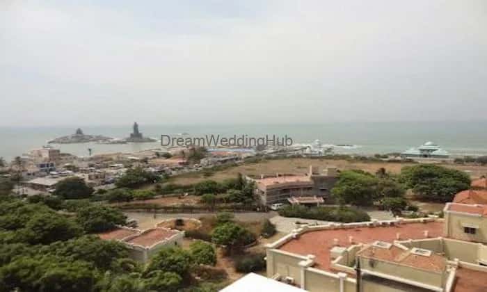 THE REAL TOURS AND TRAVELS