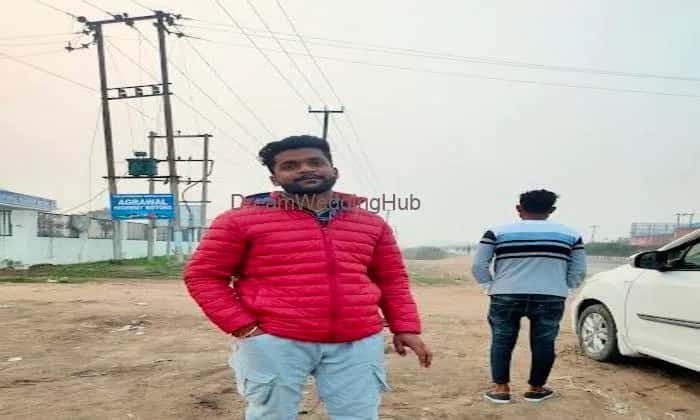 Helicopter Phata to kedar nath