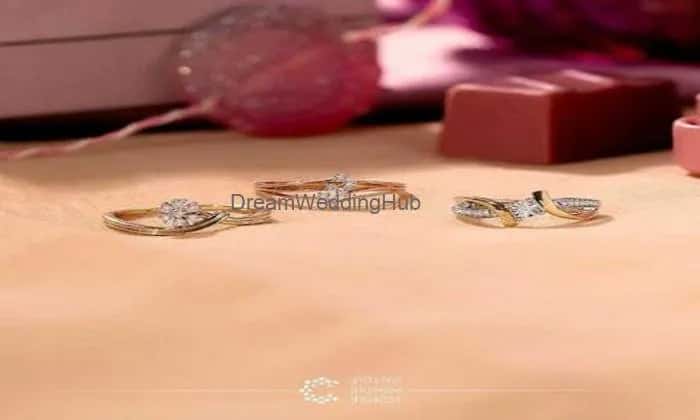 CaratLane Jewellery Alwar, Rajasthan