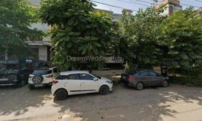 SHIV SECURITY SERVICES