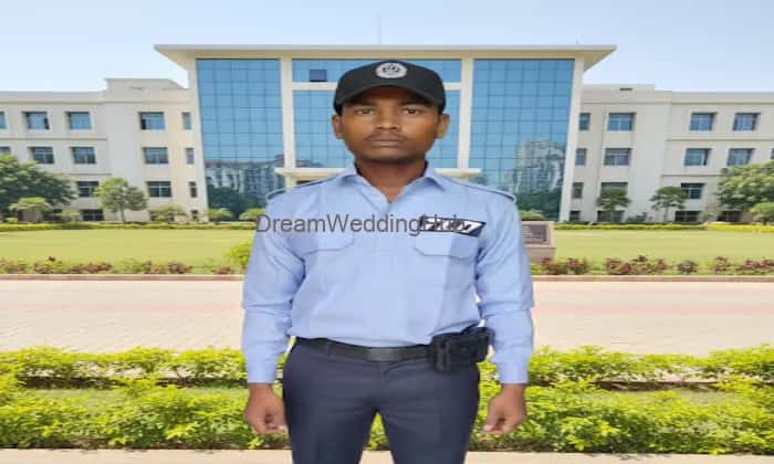 TLD Services Private Limited