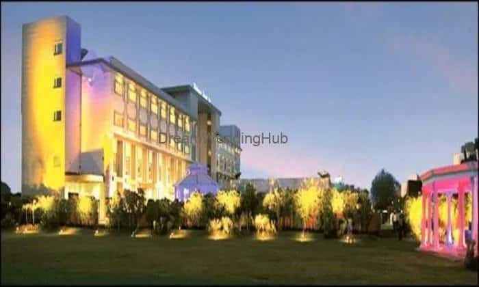 Shri Ganga Furniture