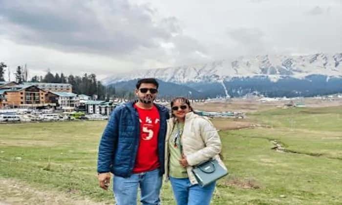 Harmony Tours & Travels