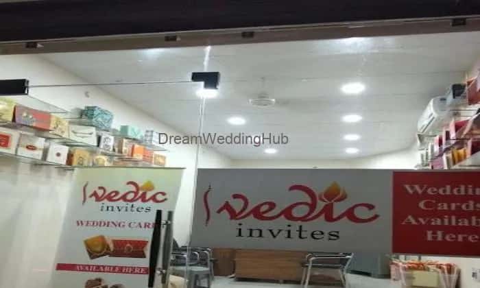 Daksh Printers  Advertisers