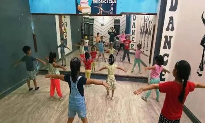 5/224 kala kua location