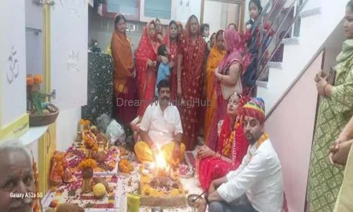 SHRI COMPUTERS & HOROSCOPE