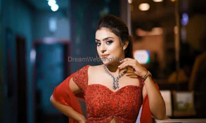 Kerstin Professional