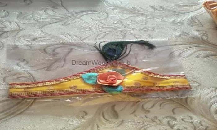 Virat Fancy Dresses & Gifts