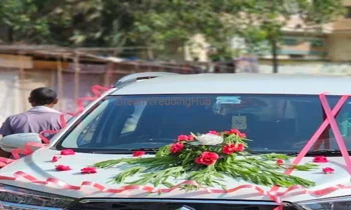 Gautam Ji Tour And Travels