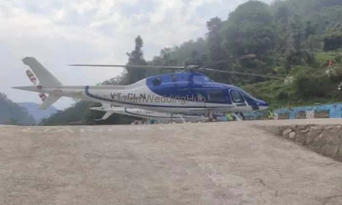 Maa Ganga Travels - Best Travel Agent and Tour Operator