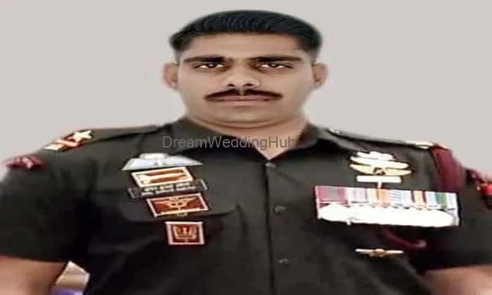 Worrier security services