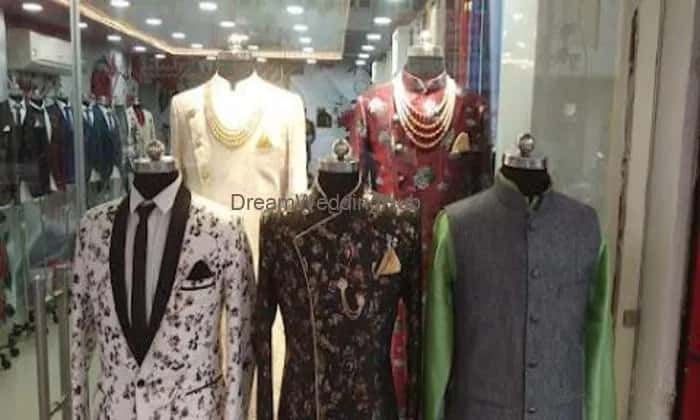 TRIPLE A MANAGEMENT SERVICES