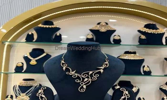 Weeding Jewellery  all item