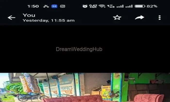 HIND SOFA INTERIOR DESIGN (WORKS)